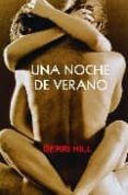 una noche de verano-gerri hill-9788488052223 una noche de verano-gerri hill-9788488052223