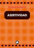 asertividad-eric schuler-9788488242723 asertividad-eric schuler-9788488242723