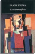 la metamorfosis-franz kafka-9788489163423 la metamorfosis-franz kafka-9788489163423