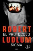 el protocolo sigma-robert ludlum-9788489367623 el protocolo sigma-robert ludlum-9788489367623