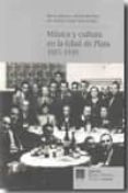 musica y cultura en la edad de plata 1915-1939-elena torres-9788489457423 musica y cultura en la edad de plata 1915-1939-elena torres-9788489457423