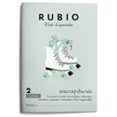 Escriptura RUBIO 2 (català)-5647467-otro-formato