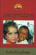 la alimentacion y el sueño, bases para un buen desarrollo de los hijos-emilio alcaraz portero-9788489967823 la alimentacion y el sueño, bases para un buen desarrollo de los hijos-emilio alcaraz portero-9788489967823