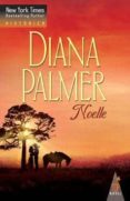 noelle-diana palmer-9788490009123 noelle-diana palmer-9788490009123