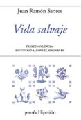 Vida salvaje-13283515-otro-formato