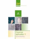 formación profesional básica-ciencias aplicadas i formación básica-9788490033623 formación profesional básica-ciencias aplicadas i formación básica-9788490033623