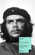 Diario de Bolivia-13472545-otro-formato