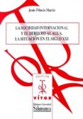 la sociedad internacional y el derecho al agua (ebook)-9788490125823 la sociedad internacional y el derecho al agua (ebook)-9788490125823