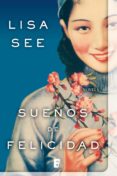 sueños de felicidad (ebook)-lisa lee-9788490192023 sueños de felicidad (ebook)-lisa lee-9788490192023