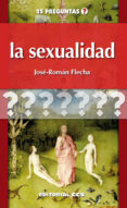 la sexualidad-9788490230923 la sexualidad-9788490230923