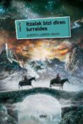 itzalak bizi diren lurraldea-9788490273623 itzalak bizi diren lurraldea-9788490273623