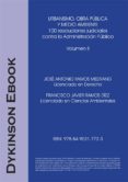 urbanismo, obra publica y medio ambiente. 100 resoluciones judiciales contra la administracion publica (ebook)-9788490317723 urbanismo, obra publica y medio ambiente. 100 resoluciones judiciales contra la administracion publica (ebook)-9788490317723