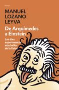 De Arquímedes a Einstein-2007707-otro-formato