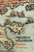 poemas-friedrich holderlin-9788490324523 poemas-friedrich holderlin-9788490324523