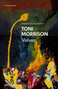 volver-toni morrison-9788490325223 volver-toni morrison-9788490325223