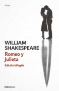 romeo y julieta (ed. bilingüe)-william shakespeare-9788490326923 romeo y julieta (ed. bilingüe)-william shakespeare-9788490326923