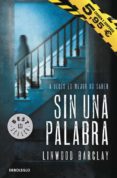 sin una palabra-linwood barclay-9788490329023 sin una palabra-linwood barclay-9788490329023