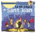 la nit magica de sant joan-roger roig-9788490341223 la nit magica de sant joan-roger roig-9788490341223
