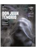textos de teatro clasico nº 72: don juan tenorio-jose zorrilla-9788490411223 textos de teatro clasico nº 72: don juan tenorio-jose zorrilla-9788490411223