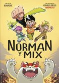 norman & mix-9788490436523 norman & mix-9788490436523