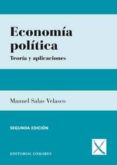 economía política (2ª ed.)-manuel salas velasco-9788490453223 economía política (2ª ed.)-manuel salas velasco-9788490453223