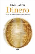 dinero-felix martin-9788490563823 dinero-felix martin-9788490563823