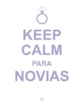keep calm, para novias-9788490602423 keep calm, para novias-9788490602423