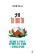 eres talento (ebook)-felix toran-9788490606223 eres talento (ebook)-felix toran-9788490606223