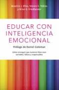 educar con inteligencia emocional (ebook)-9788490624623 educar con inteligencia emocional (ebook)-9788490624623