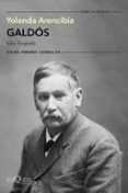 Galdós. Una biografía-11432142-otro-formato