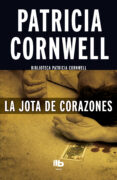la jota de corazones (doctora kay scarpetta 3) (ebook)-patricia cornwell-9788490693223 la jota de corazones (doctora kay scarpetta 3) (ebook)-patricia cornwell-9788490693223