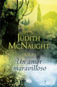 un amor maravilloso-judith mcnaught-9788490701423 un amor maravilloso-judith mcnaught-9788490701423