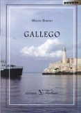 gallego-miguel barnet-9788490743423 gallego-miguel barnet-9788490743423