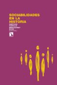 sociabilidades en la historia-montserrat duch-santiago castillo-9788490970423 sociabilidades en la historia-montserrat duch-santiago castillo-9788490970423