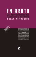 En bruto-11380831-otro-formato