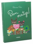 bon viatge!-patricia geis-9788491010623 bon viatge!-patricia geis-9788491010623