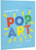 pop art-9788491012023 pop art-9788491012023