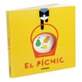 El pícnic-12462318-otro-formato