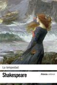 la tempestad-william shakespeare-9788491044123 la tempestad-william shakespeare-9788491044123