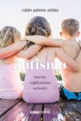 autismo (ebook)-9788491045823 autismo (ebook)-9788491045823