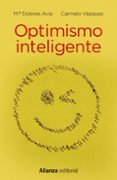 optimismo inteligente-mª dolores avia-carmelo vazquez-9788491049623 optimismo inteligente-mª dolores avia-carmelo vazquez-9788491049623