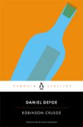 robinson crusoe-daniel defoe-9788491050223 robinson crusoe-daniel defoe-9788491050223