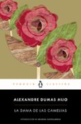la dama de las camelias-alexandre dumas-9788491053323 la dama de las camelias-alexandre dumas-9788491053323