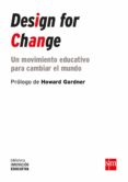 design for change (ebook-epub) (ebook)-9788491073123 design for change (ebook-epub) (ebook)-9788491073123