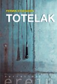Totelak-12602212-otro-formato