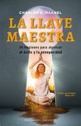 la llave maestra-charles f. haanel-9788491111023 la llave maestra-charles f. haanel-9788491111023