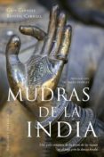 mudras de la india-cain carrol-9788491113423 mudras de la india-cain carrol-9788491113423