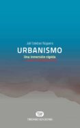 urbanismo: una inmersión rápida-juli esteban noguera-9788491177623 urbanismo: una inmersión rápida juli esteban noguera 9788491177623