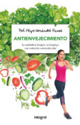 antienvejecimiento-felipe hernandez ramos-9788491180623 antienvejecimiento-felipe hernandez ramos-9788491180623