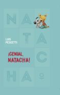 ¡genial natacha!-9788491226123 ¡genial natacha!-9788491226123